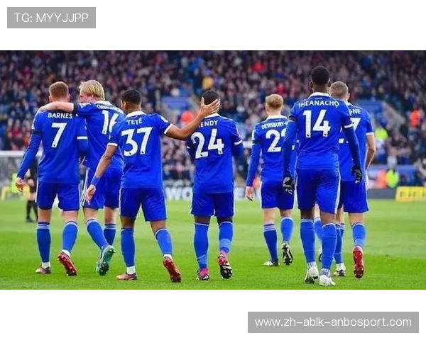 英超球队实力：英超各球队的综合实力评估