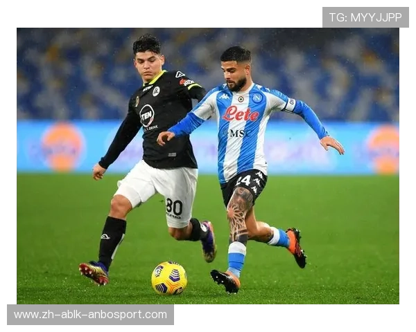 足球运动占星学是否被用于分析球员状态与赛程节奏