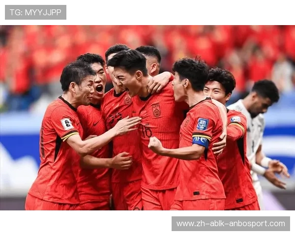 解密中超联赛外援政策背后的秘密