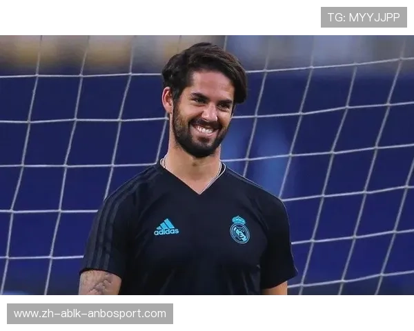 足球运动员的营养与饮食管理