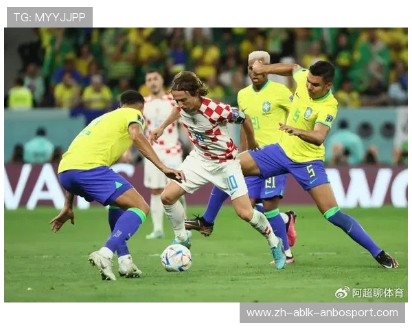 十年坚守从波兰到克罗地亚1100公里球迷同盟的体育情谊